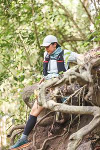 BIB: 
                            <button type="button" onclick="openModal(28095357)" class="btn btn-primary btn-sm float-right btn-popup" data-toggle="modal" data-target=".modal-high-quality">
                        <i class="fas fa-shopping-cart"></i> Add to Cart
                    </button>
                                            <button type="button" onclick="isThisMe(28095357, true)" class="btn btn-success btn-sm float-right btn-popup btn-isme hidden" data-toggle="tooltip" data-placement="bottom" title="นี่คือรูปของคุณใช่ไหม คลิกที่นี่เพื่อเอาเข้าอัลบั้ม">
                        <i class="fas fa-plus"></i> Add to album
                    </button>
                    <button type="button" onclick="isThisMe(28095357, false)" class="btn btn-warning btn-sm float-right btn-popup btn-isnotme hidden">
                        <i class="fas fa-ban"></i> Remove from album
                    </button>